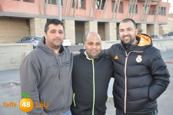 mo3tmreen leeving 0411 (5).JPG